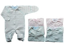 ���������� � �/������� ������ 310�