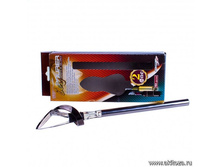 ��� ������: 21128 ������ ��� ���������� ���� (���. 60 ��.)