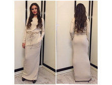 1795 ��� ��, �, � ������ (4).jpg