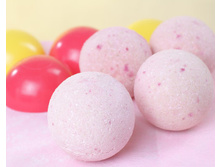 55 ��� �������� ������  � �����