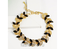 ������� B10580260---260���.jpg