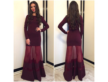 1795 ��� ��, �, �, ����-�������+����� (1).jpg