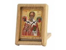 �����-��������. ��������� ������� ���������� - 724 �����