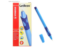 ����� ��������� LEFT RIGHT ��� �������, ������� ������, �������� �����, ���� 0.3�� ���.1060329 ���� 66,24 ���, �� 10 �� ������! ������!.jpg