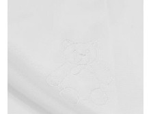 ����� ����� �����, ������ 290 ��, 110 ���