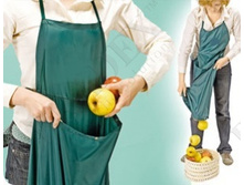 ������ ��� ����� ������ (Harvest Bags) - 264 ���..jpg