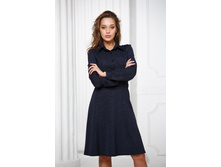 ������ ����� №2 ���� 1600 � ������ 42-52