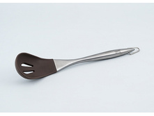 0248 GIPFEL ������� ����������� 33�6,5�� ����� ��������:������ � ����������� overmolded,s/s 430,����� FDA ��������