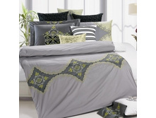 C-35-3_5630 ���_���� �� �����_3750 ���