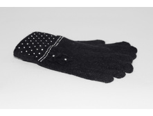 �������� 6333 ������.jpg