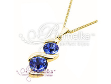 Susie �������� � ����������� Swarovski.5530-1250-7045 559.00 ���. ������!!!.jpg