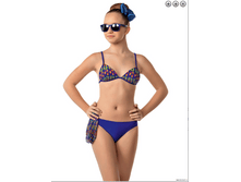 ��������� ��� ������� (����, ������, �����) YPGBX071502 Bailey..png