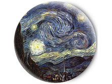 ��������� ���������