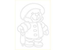 �5_����� � ����