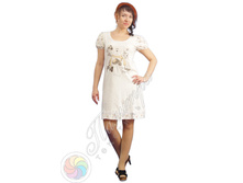 ������ ������� "����"