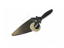 ���-������� ��� ����� - 209 ���..jpg