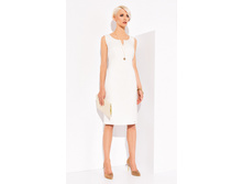 MERYL ������ 2440p.jpg