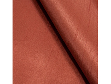 ������ ���������� ����� SB 2043, ������������, ������ 280 ��, 110 ���