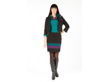 020-7-48 3(1)-1600x1600.jpg