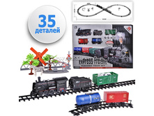 �������� ������ 2204 �������� �������� � ������� - 1011 �..jpg