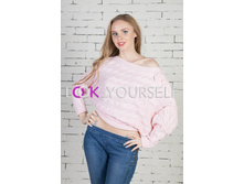 �����-������� ���� � ������� ������� (���.8) ���.jpg