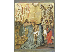 �����. �����������: 12,5�10 - 338 ������, 21�16,5 - 1028 ������