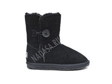 58-03-A �������� � ����� ��������.jpg