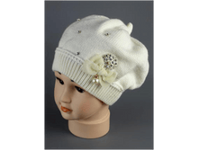 Image159.png
