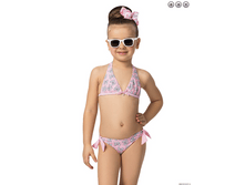 ��������� ��� ������� GB051504 Icing.png