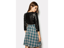 CRD1504-3931 (2).jpg