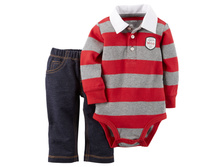 $8.00 NB 3M 6M 9M 12M 18M 24M