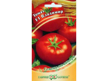 ����� �������� F1 ������ 15,99 ���..jpg