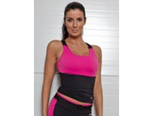 �������  ��� 14,7 ���� - 1176 ���