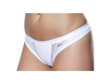 S027 131,00
