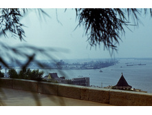 1981�. ������� (������� ����� � ���).jpg