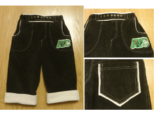 ����������� ������ ������.png