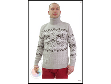 ������ �����.png