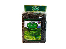 ������ �.�.jpg