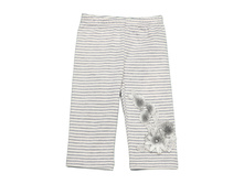 99615-J �������� ��.�����, �.92,98,104,110,116,122  ���� - 700,00 ����� - 490,00.jpg