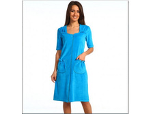 ��� 248 ����� �����, ������� �� �������, ������� �� �������, �������� ����� 40-54..jpg