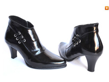 S223 (������� ������� ������ 33, 223 ������).jpg