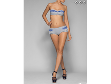 ��������� ������� WPB061406 LG Hilda.png