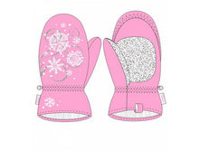 �������� HL-M 026