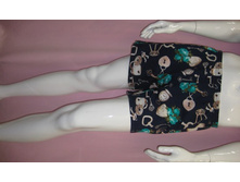 �������. ����� ����� � ���������. 100 ���. �.�. �������. �-�� 44-60. ��������� � ������ � ������� �����������.jpg