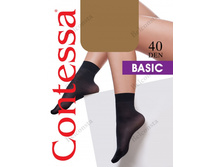 Calzino Basic 40 38,94
