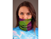 ������������ ������� �������: ����-0000-0413