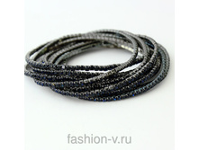 ������� B223500048 (1��)---48���.jpg