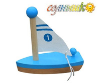 ����: 148.00 ���. ����: ��. �������: C204 �������������: ��������