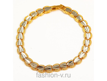 ������� B10100350---350���.jpg