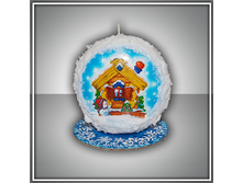 5427 ����� ������� ����������� - 106,57 ���..jpg